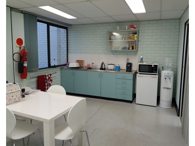 8/70 Bulcock Street, Caloundra QLD 4551