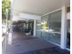 Shop B, 28 Bulcock Street, Caloundra QLD 4551