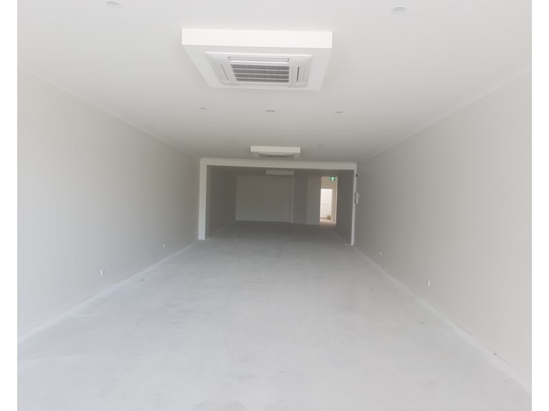 Shop B, 28 Bulcock Street, Caloundra QLD 4551