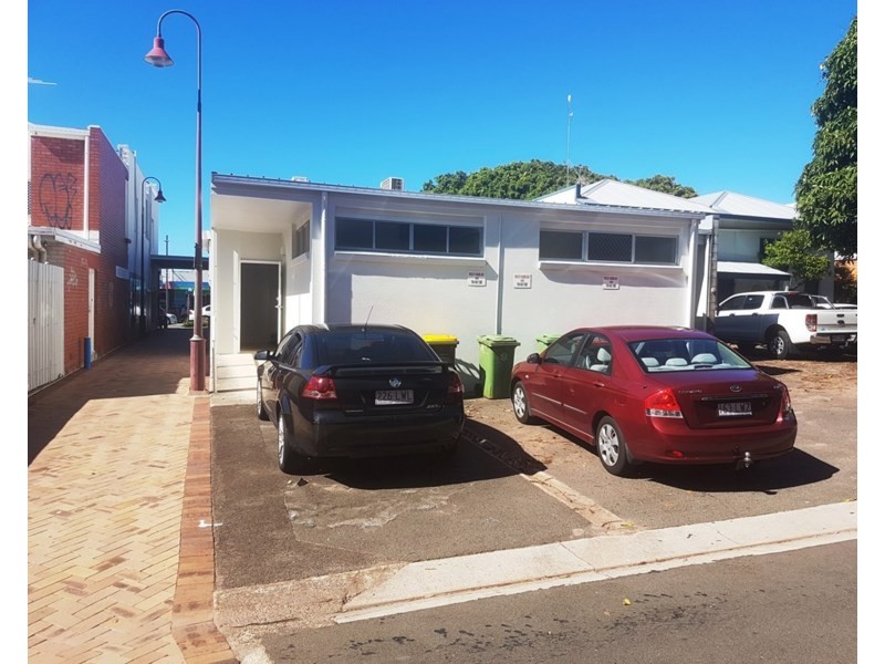 Shop B, 28 Bulcock Street, Caloundra QLD 4551