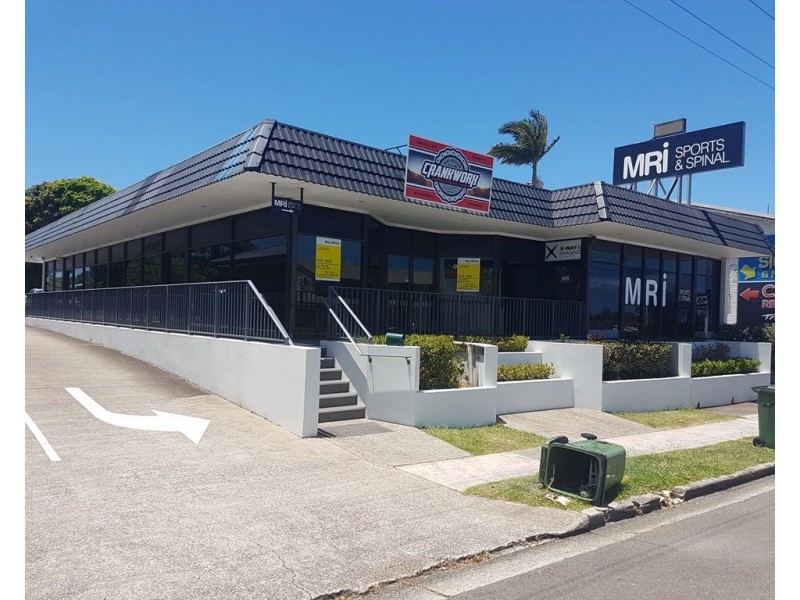 1/67 Bowman Road, Caloundra QLD 4551