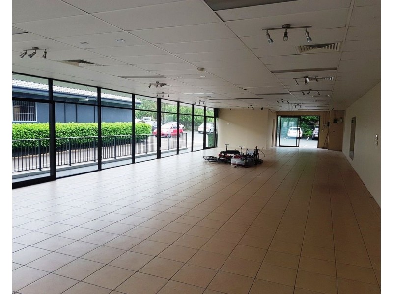 1/67 Bowman Road, Caloundra QLD 4551