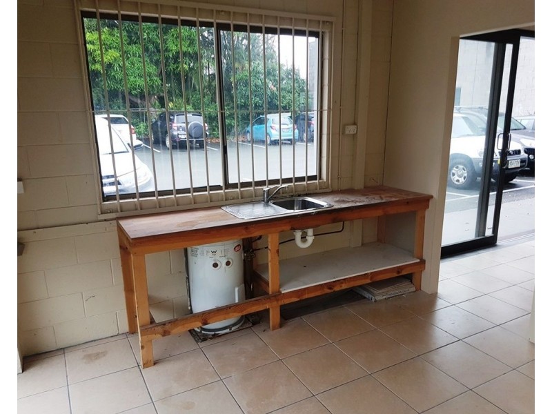 1/67 Bowman Road, Caloundra QLD 4551