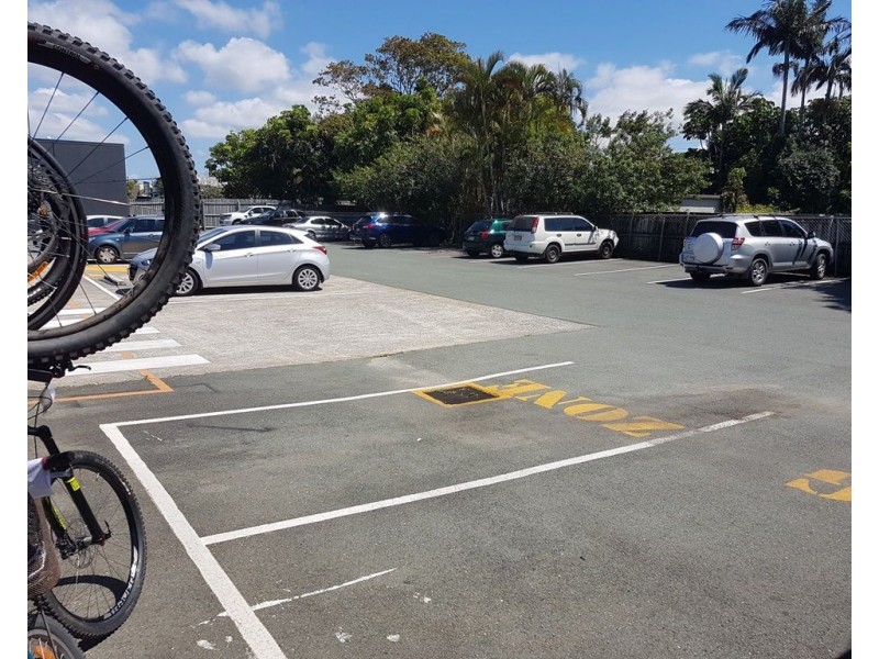 1/67 Bowman Road, Caloundra QLD 4551