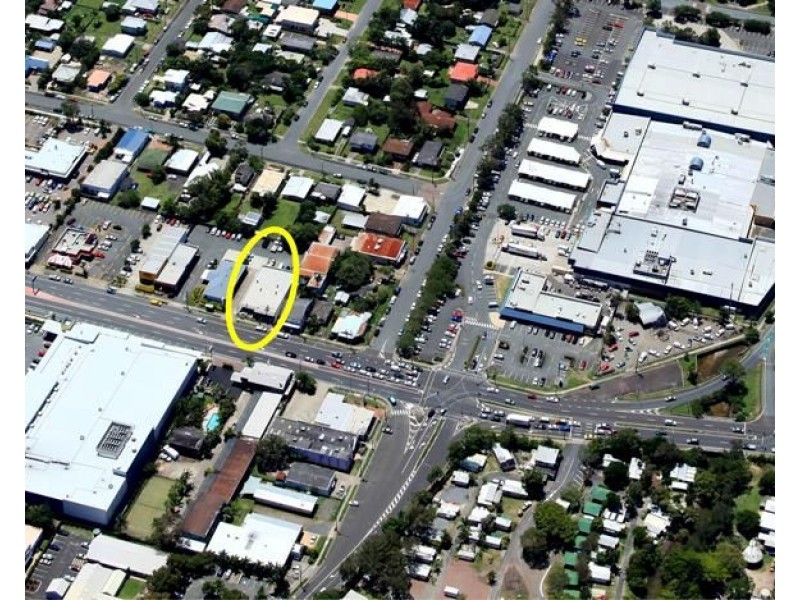 1/67 Bowman Road, Caloundra QLD 4551