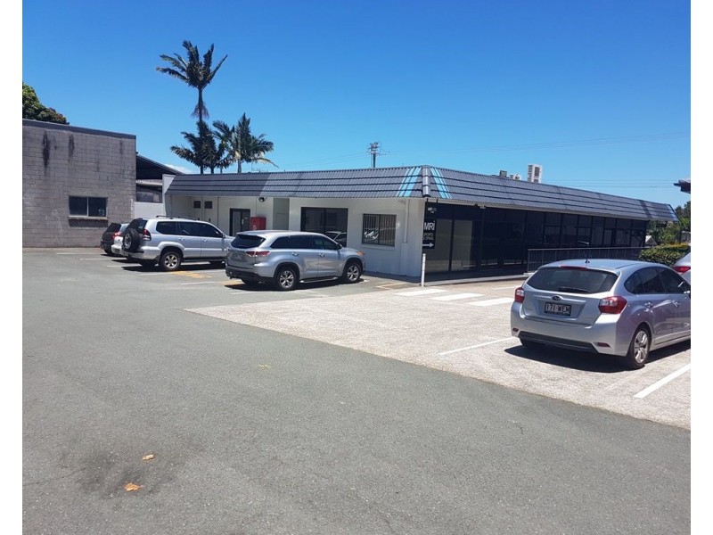 1/67 Bowman Road, Caloundra QLD 4551