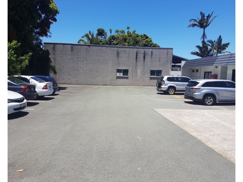 1/67 Bowman Road, Caloundra QLD 4551