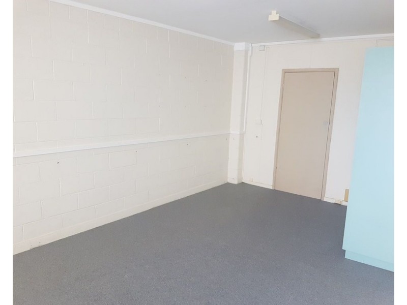 5/33 Bulcock Street, Caloundra QLD 4551