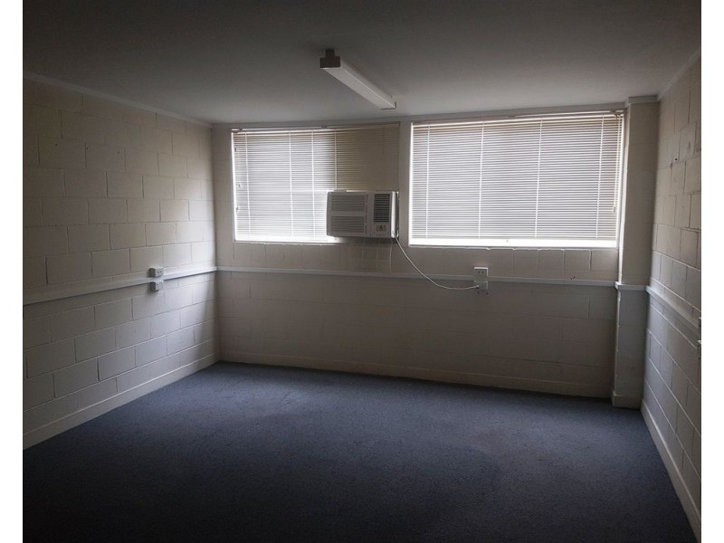 5/33 Bulcock Street, Caloundra QLD 4551