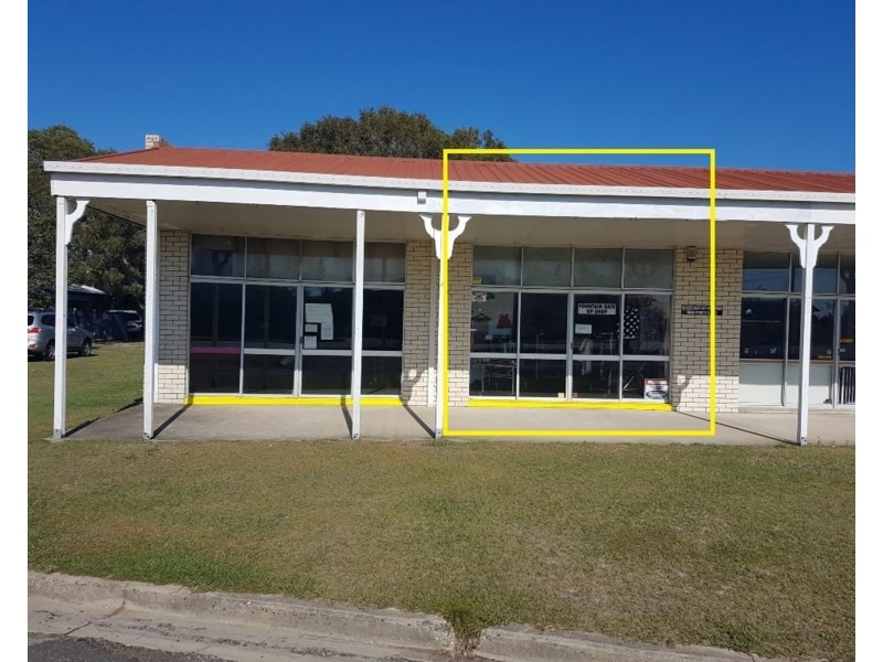 3/12 Anning Avenue, Golden Beach QLD 4551