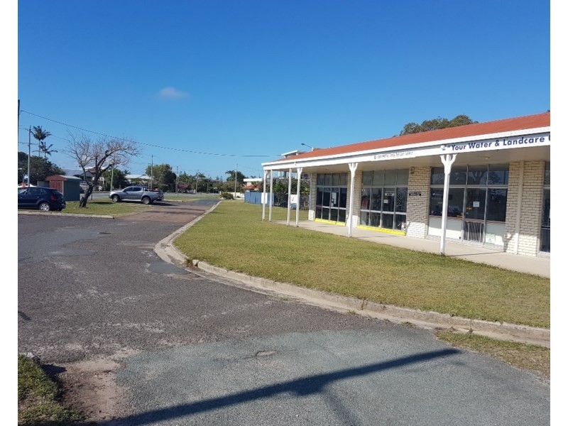 3/12 Anning Avenue, Golden Beach QLD 4551