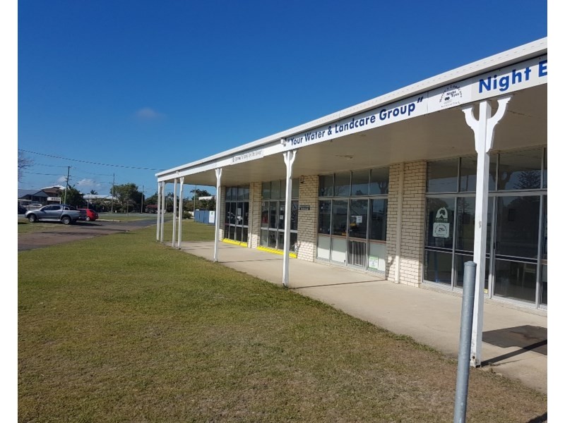 3/12 Anning Avenue, Golden Beach QLD 4551