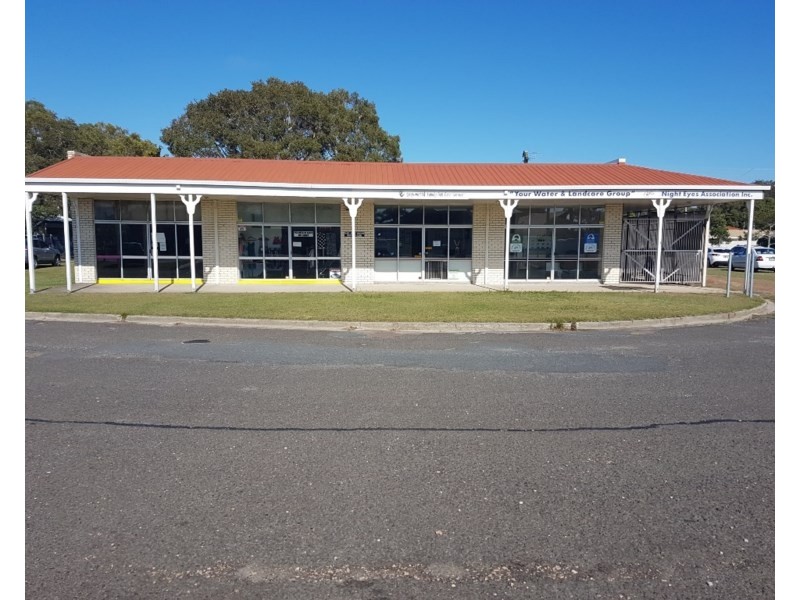 3/12 Anning Avenue, Golden Beach QLD 4551