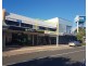 Office 2/61 Bulcock Street, Caloundra QLD 4551