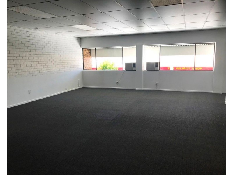 Office 2/61 Bulcock Street, Caloundra QLD 4551