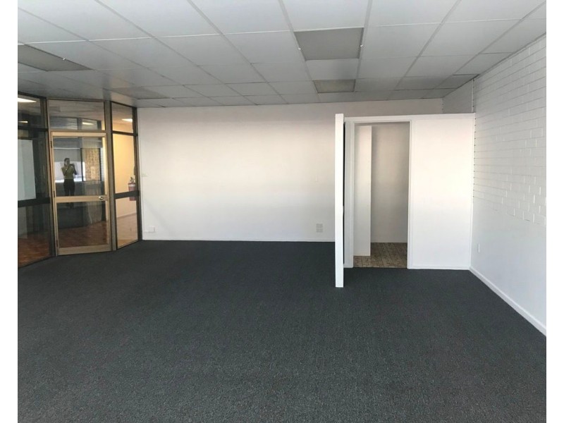 Office 2/61 Bulcock Street, Caloundra QLD 4551