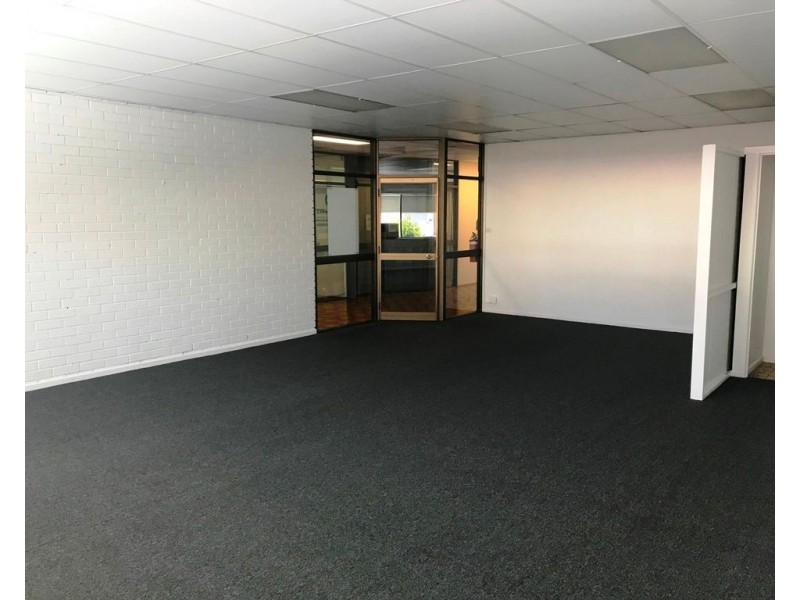 Office 2/61 Bulcock Street, Caloundra QLD 4551