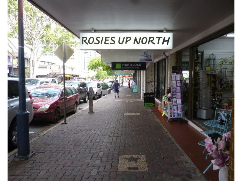 Office 2/61 Bulcock Street, Caloundra QLD 4551