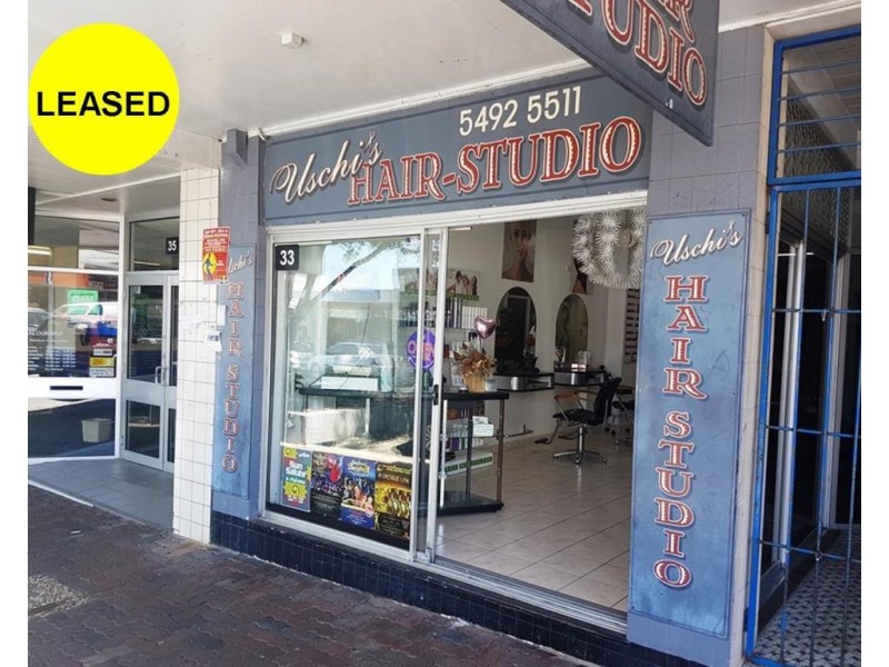 1/33 Bulcock Street, Caloundra QLD 4551