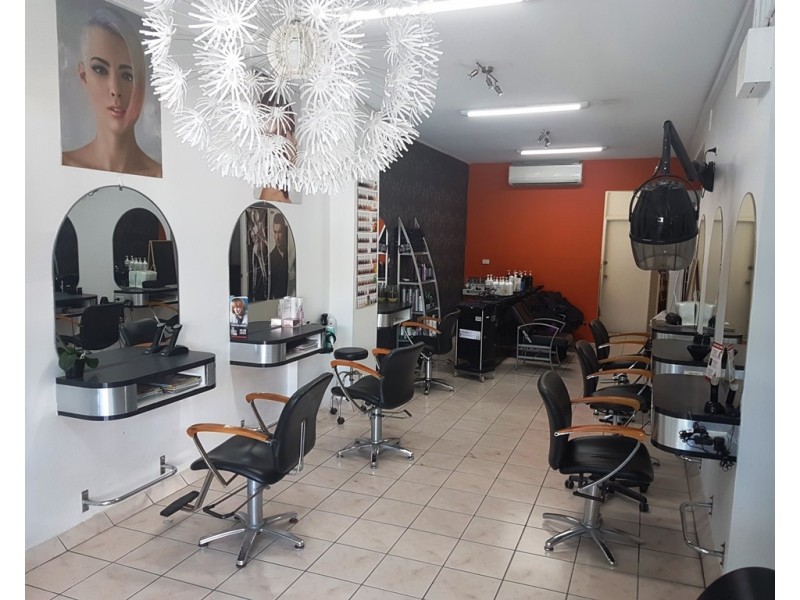 1/33 Bulcock Street, Caloundra QLD 4551