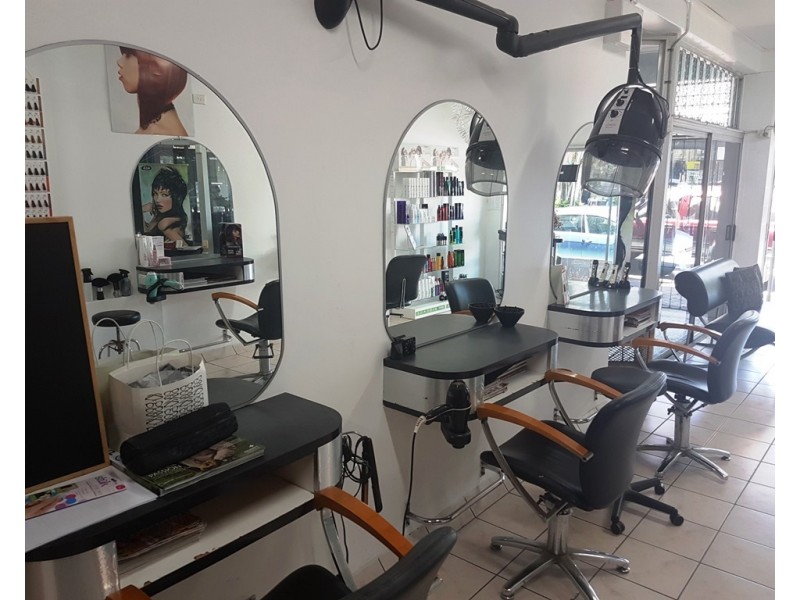 1/33 Bulcock Street, Caloundra QLD 4551