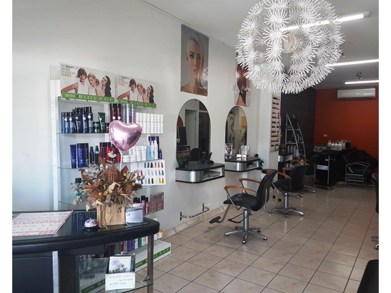 1/33 Bulcock Street, Caloundra QLD 4551