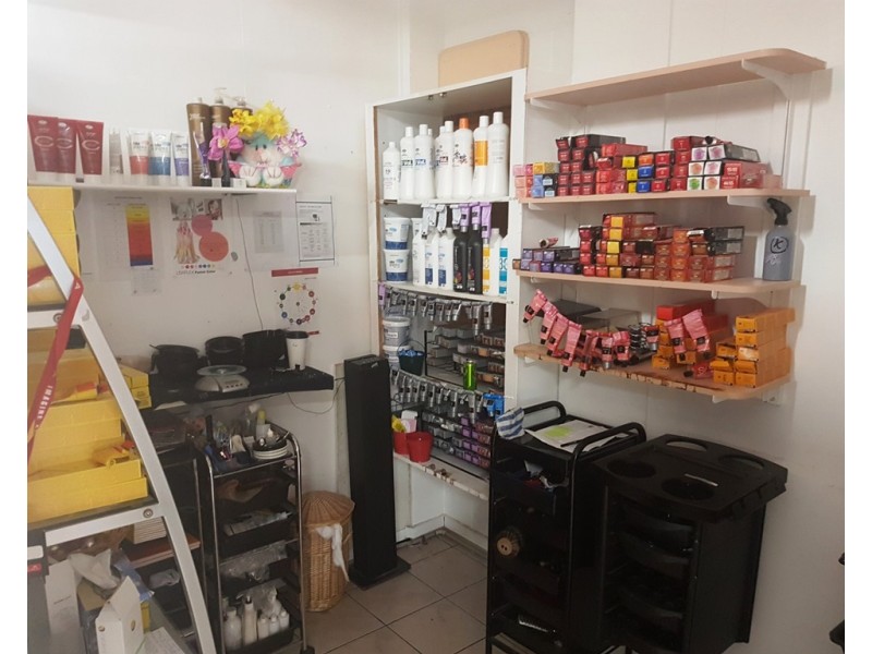 1/33 Bulcock Street, Caloundra QLD 4551