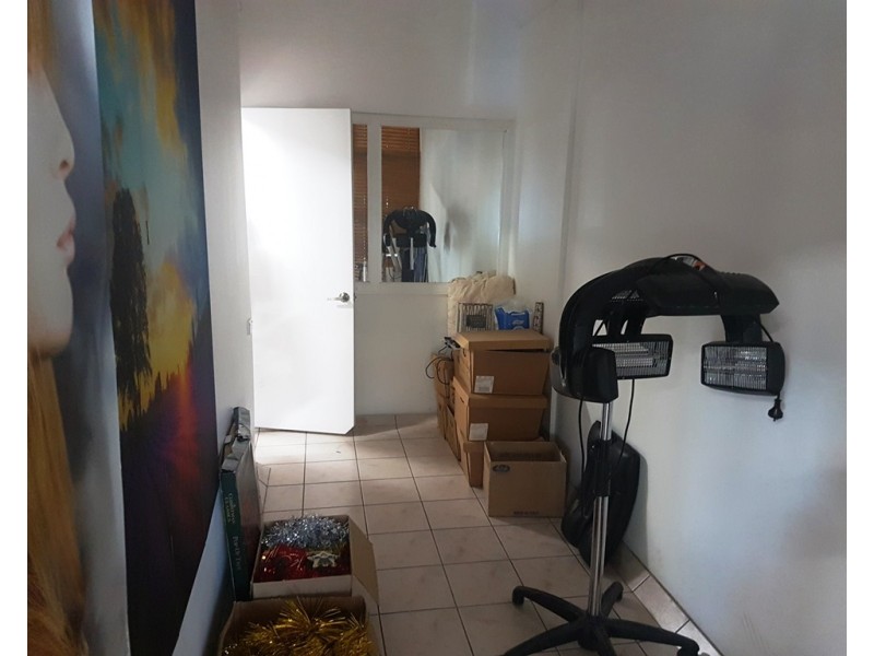 1/33 Bulcock Street, Caloundra QLD 4551