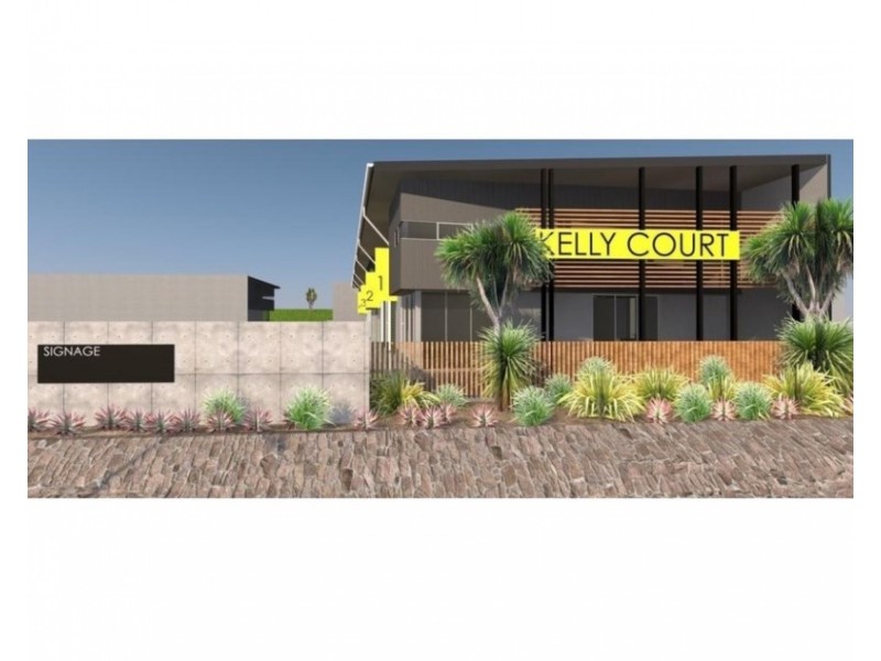 12 Kelly Court, Landsborough QLD 4550