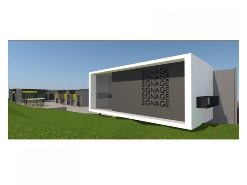 12 Kelly Court, Landsborough QLD 4550