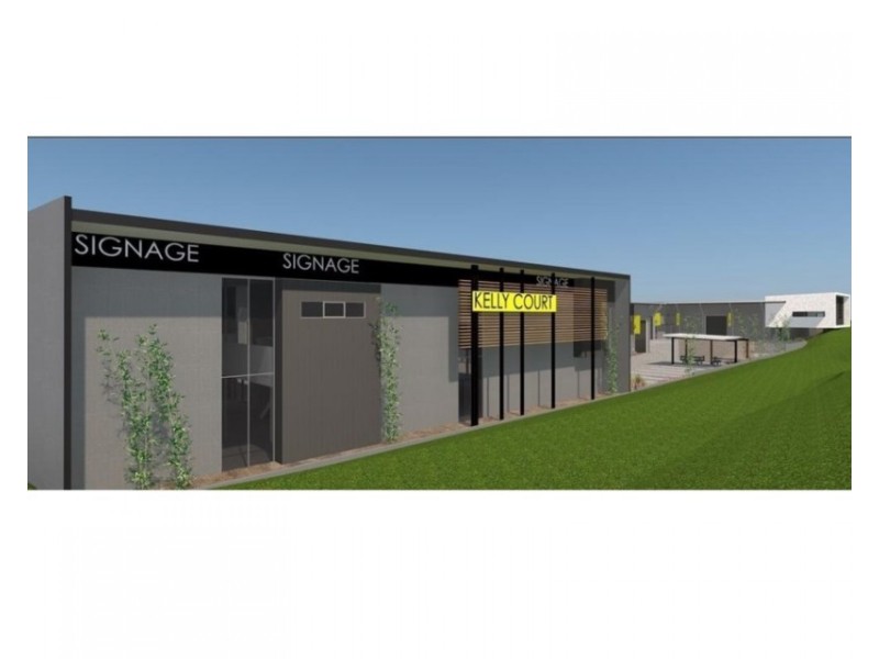 12 Kelly Court, Landsborough QLD 4550