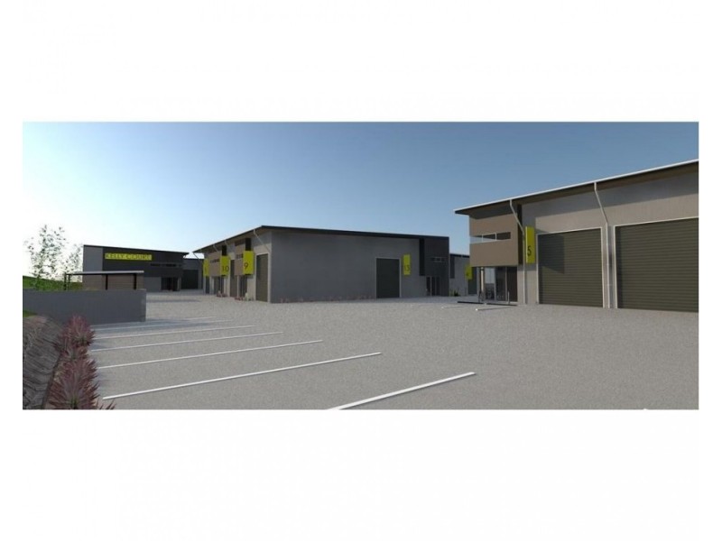 12 Kelly Court, Landsborough QLD 4550