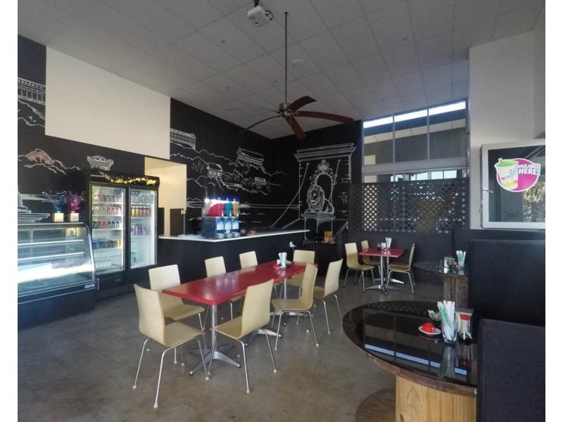 3/5 Forest Park Street, Meridan Plains QLD 4551