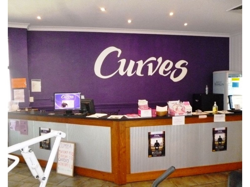 12/21 Peachester Road, Beerwah QLD 4519