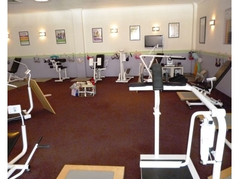 12/21 Peachester Road, Beerwah QLD 4519