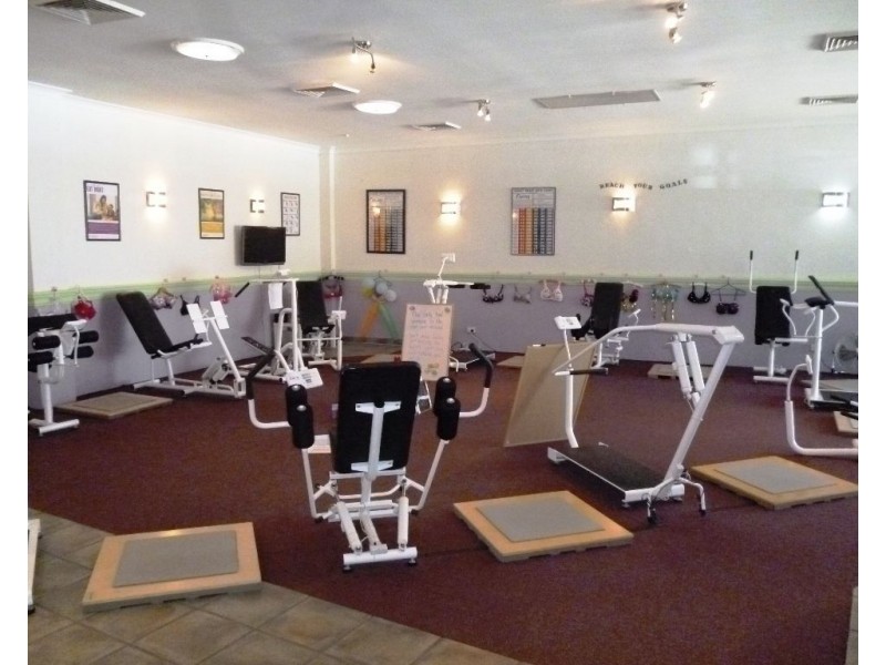 12/21 Peachester Road, Beerwah QLD 4519