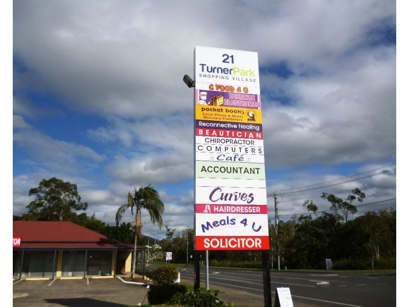 12/21 Peachester Road, Beerwah QLD 4519