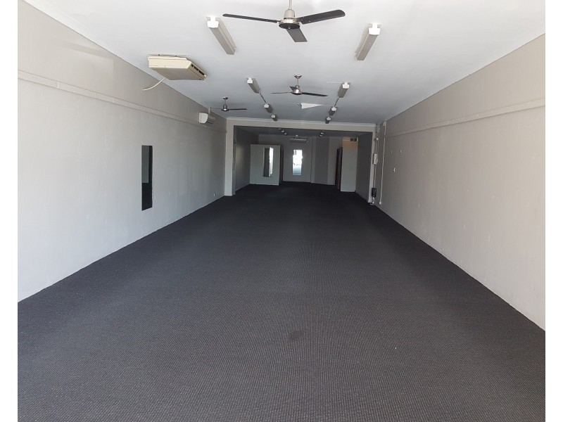 28 Bulcock Street, Caloundra QLD 4551