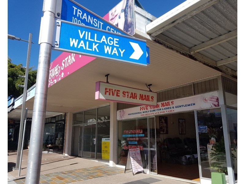 28 Bulcock Street, Caloundra QLD 4551