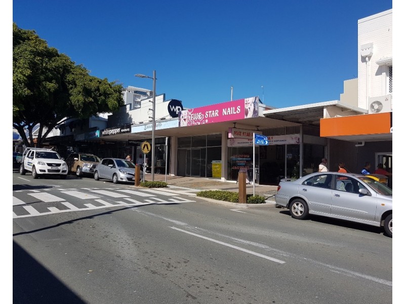 28 Bulcock Street, Caloundra QLD 4551