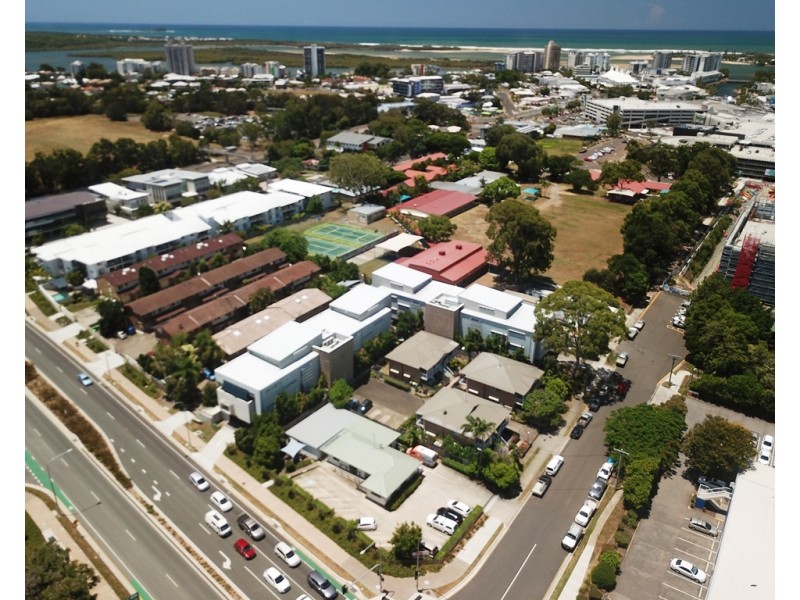 48 School Road, Maroochydore QLD 4558