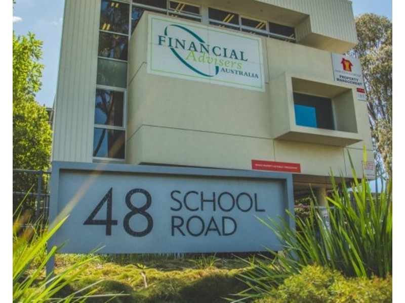 48 School Road, Maroochydore QLD 4558