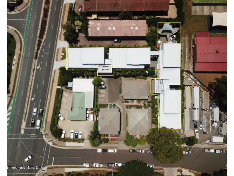 48 School Road, Maroochydore QLD 4558