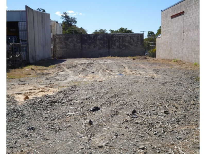 31A Allen Street, Moffat Beach QLD 4551