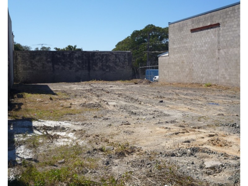 31A Allen Street, Moffat Beach QLD 4551