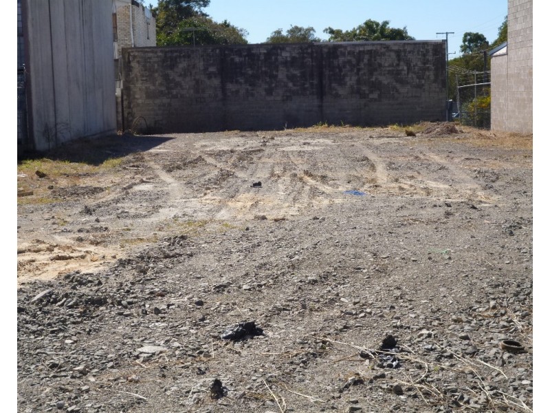 31A Allen Street, Moffat Beach QLD 4551