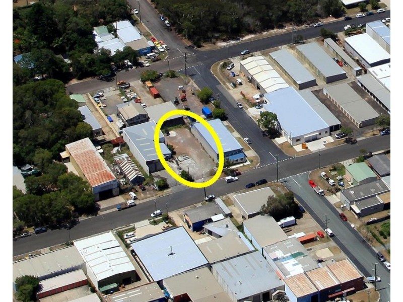 31A Allen Street, Moffat Beach QLD 4551