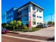 1/9 Capital Place, Birtinya QLD 4575