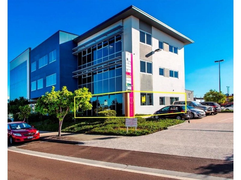 1/9 Capital Place, Birtinya QLD 4575