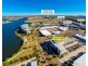 1/9 Capital Place, Birtinya QLD 4575